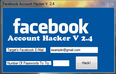 easiest way to hack facebook account for free easiest way to hack facebook account for free