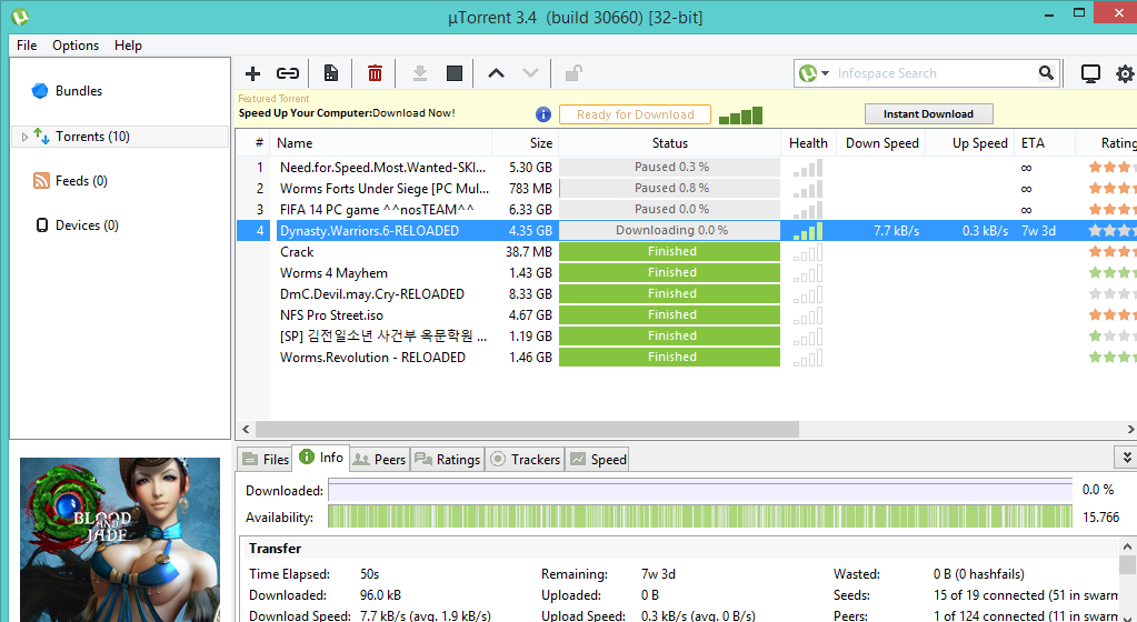 Dynasty Warriors 6 Pc Game Free Download