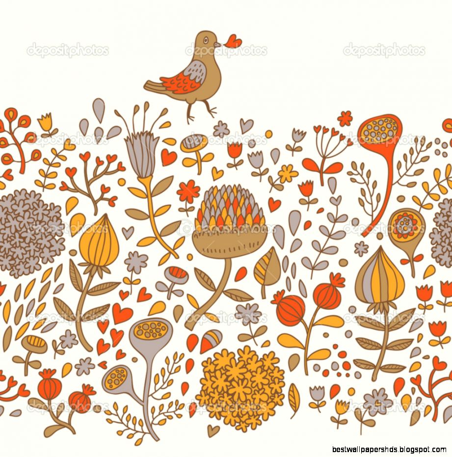retro flower wallpaper Flowers Ideas retro flower wallpaper Flowers Ideas