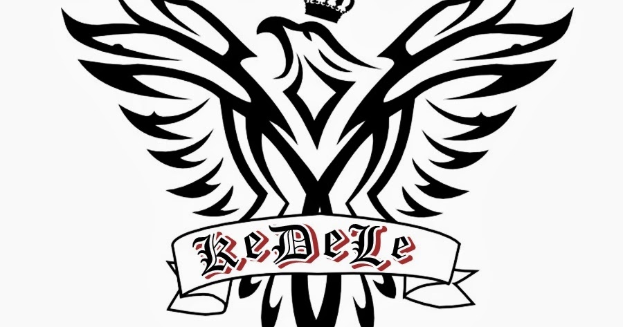 Kedele8e Class Lambang Kelas