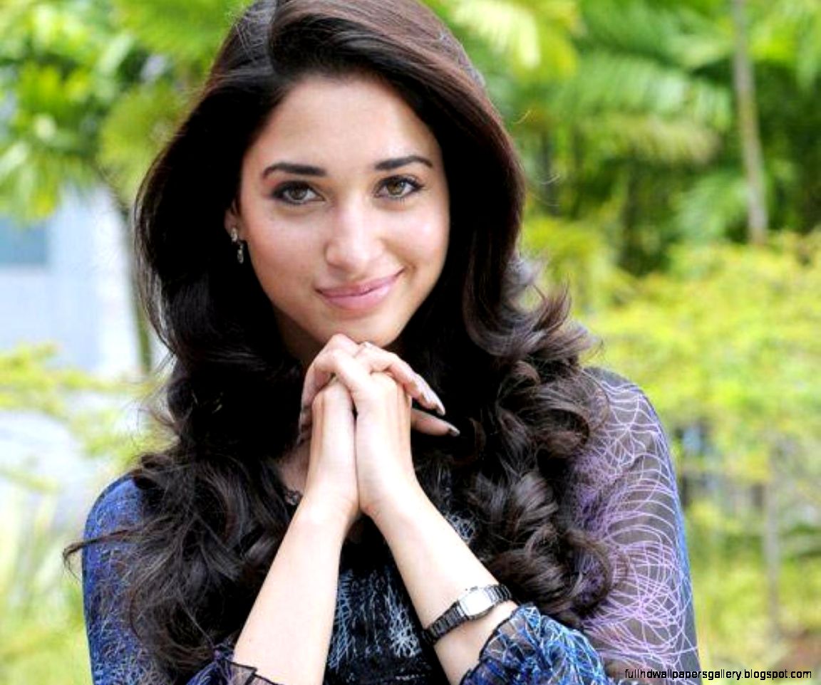 tamanna bhatia Ultra hd images download Get Latest Wallpapers tamanna bhatia Ultra hd images download Get Latest Wallpapers