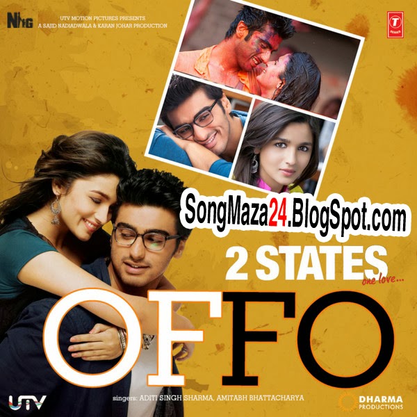 mere mehboob qayamat hogi honey singh 320kbps mere mehboob qayamat hogi honey singh 320kbps