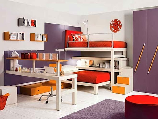 Olivia palermo apartment decor Olivia palermo apartment decor