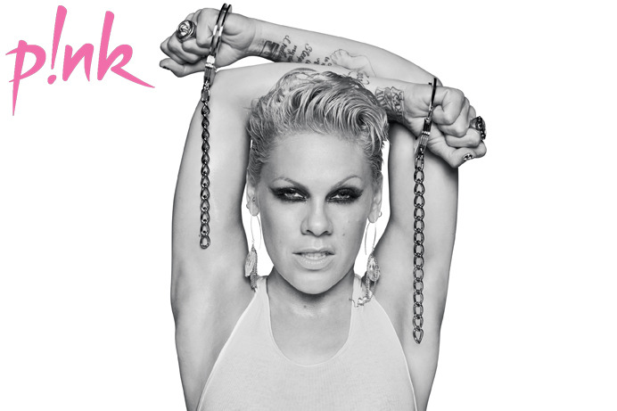 snapcacklepop what to expect from the new pink album pink album