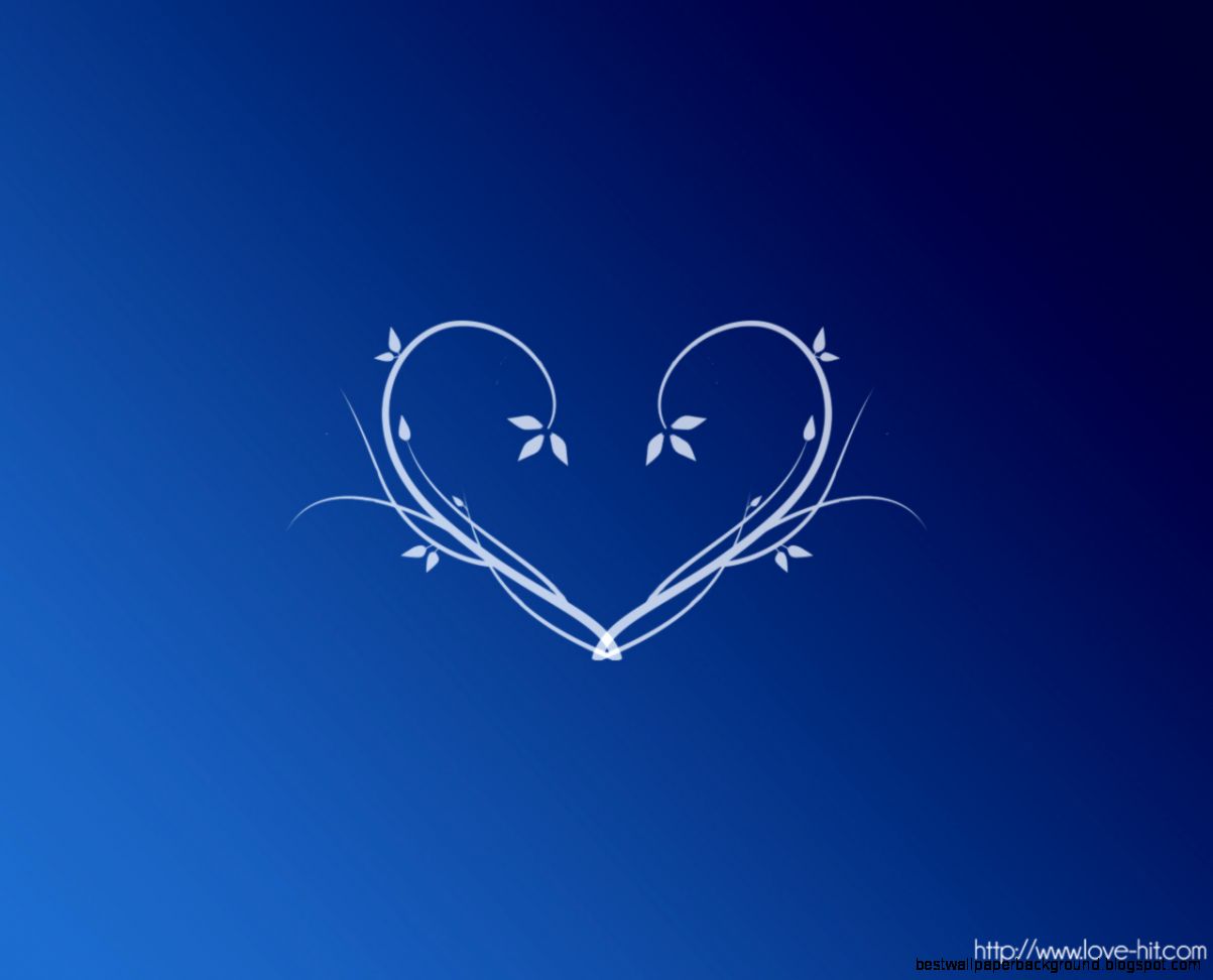 Cute Love Heart Drawings Cute Love Heart Drawings