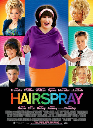 http://3.bp.blogspot.com/-qM3SJhfyCX4/VIKCru2gdfI/AAAAAAAAE5Y/fLXMODOluGY/s420/Hairspray%2B2007.jpg