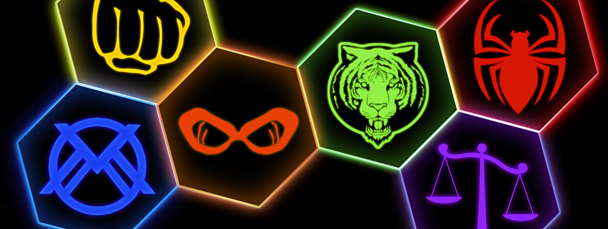 Download Free CBR, CBZ Comics, 0-day Releases comics