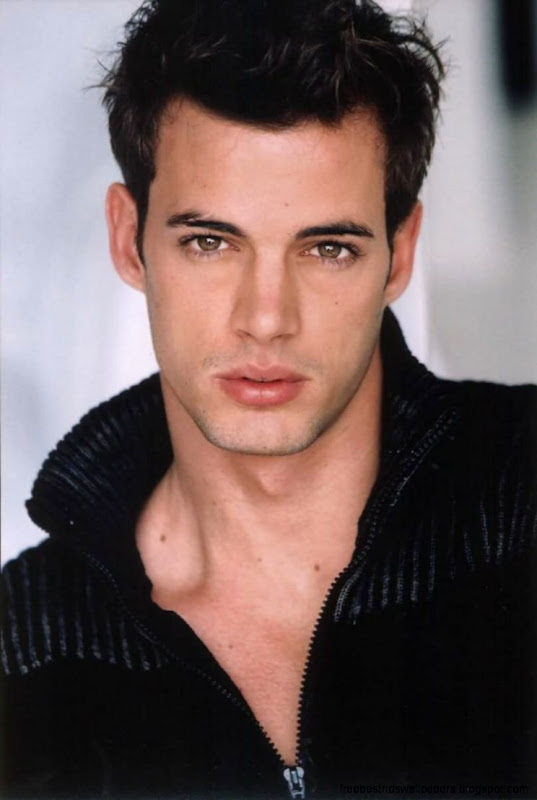 William Levy by on Prezi William Levy by on Prezi