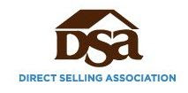 WowWe Член Асоциации Прямых Продаж DSA
