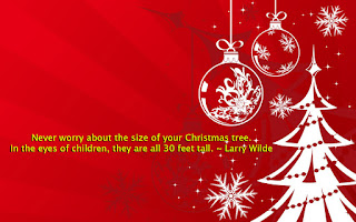 Xmas Messages Xmas Messages