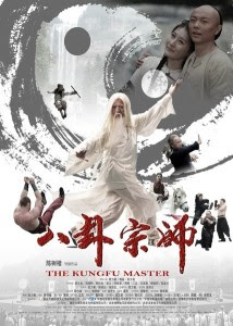 Watch The Master 2012 Movie Online Free