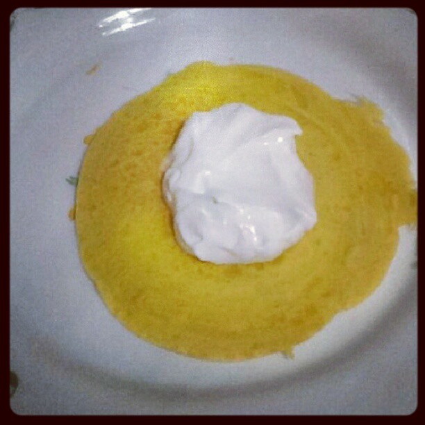 Seha Fuad Resepi Durian Crepe seha fuad resepi durian crepe
