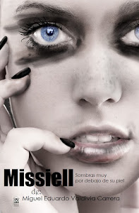 Missiell