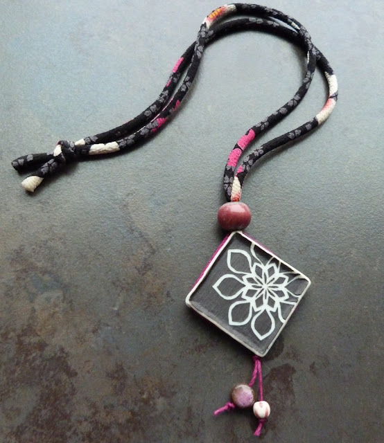 Lorelei's Blog Exciting Newbies