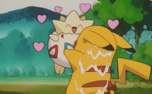 http://3.bp.blogspot.com/-qMOCoZuPfXA/Ulmd0ZllWUI/AAAAAAAAC4k/clstruFhuYk/s1600/tumblr_mqiw18SQoQ1sbumd2o1_500.gif