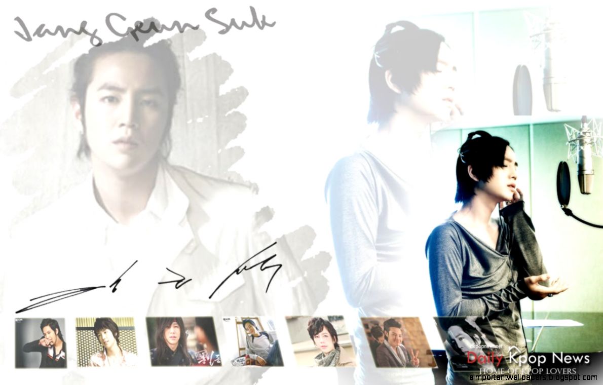 Magazine New Stars Jang Geun Suk Picture Colection Magazine New Stars Jang Geun Suk Picture Colection