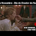 Dia do doador de Sangue