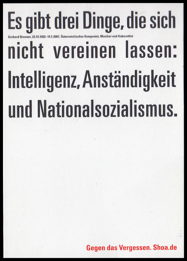 Get Anstaendigkeit Desktop Wallpaper Free Anstaendigkeit