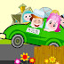 Tips Mudik Lebaran 2013 Tips Mudik Lebaran 2013