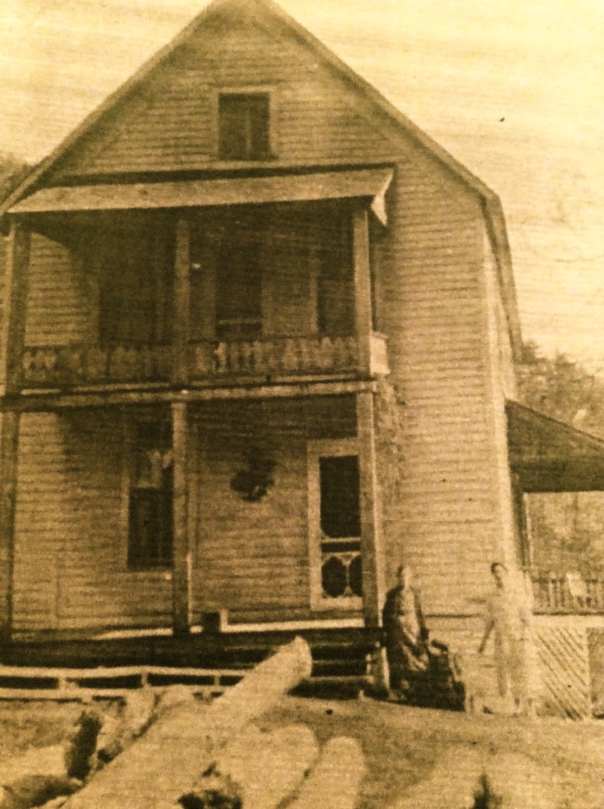 This Writing Life Christy The Quest for Cutter Gap