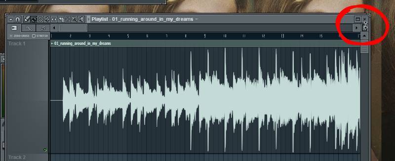 detect tempo fl studio detect tempo fl studio
