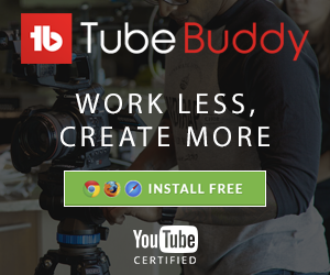 Get More Traffic To Your YouTube Channel