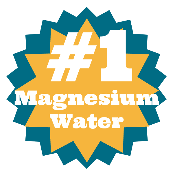 My Top Three Practical Health Tricks Afterthoughts