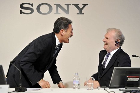 Sony+laughing.jpg