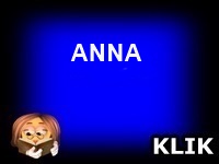 ANNA