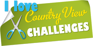 Country View Challenge Winner