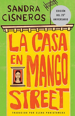 la casa en mango street la casa en mango street de sandra cisneros moon rock la casa en mango street la casa en mango street de sandra cisneros moon rock
