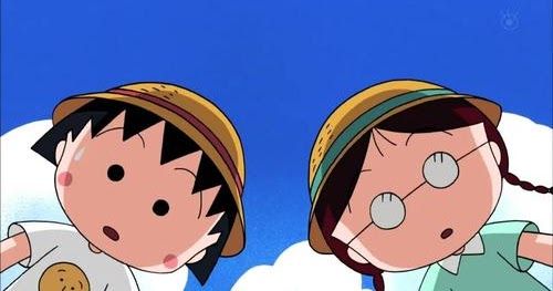 download anime chibi maruko chan sub indo download anime chibi maruko chan sub indo