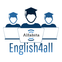 English4all | Learn English in simple and easy ways for free.