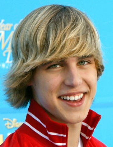 Lionel Messi Blog 2011 Hairstyle For Men