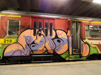 SNCB - NMBS
