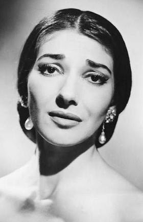 maria callas morte morte na hist 243 ria morte de maria callas maria callas morte morte na hist 243 ria morte de maria callas