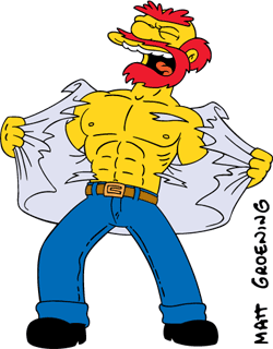 groundskeeper-willie.gif