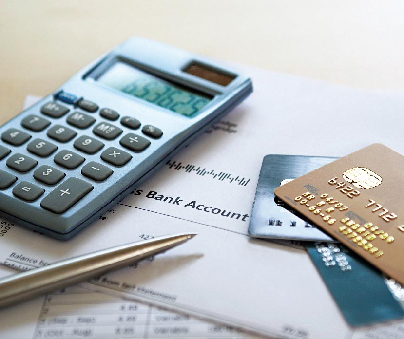 Penjualan Online: Perspektif Para Ahli dan Dinamika Perkembangannya