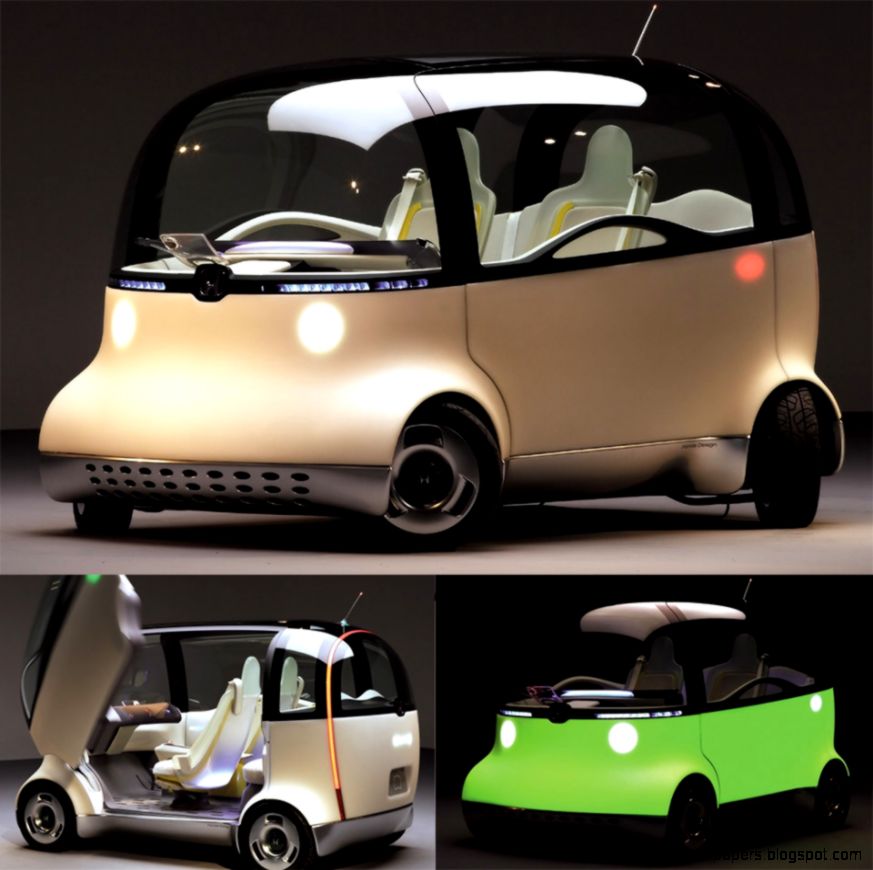 ugliestcars3 5503cf5fc2b13 ugliestcars3 5503cf5fc2b13