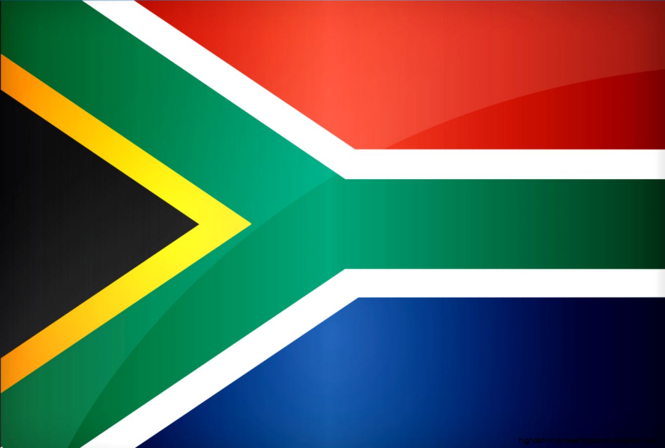 South Africa Countries Flag Wallpaper Wallpaper Gallery South Africa Countries Flag Wallpaper Wallpaper Gallery
