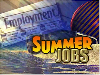 Special Program for Employment of Students DOLE Summer Jobs Special Program for Employment of Students DOLE Summer Jobs by www.maxginez3.com