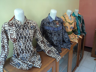 Galery Produk Unggulan Kabupaten Malang Galery Produk Unggulan Kabupaten Malang