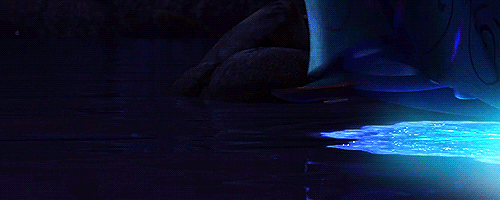 tumblr_mv19yhlO4Q1rhlqvzo2_500.gif