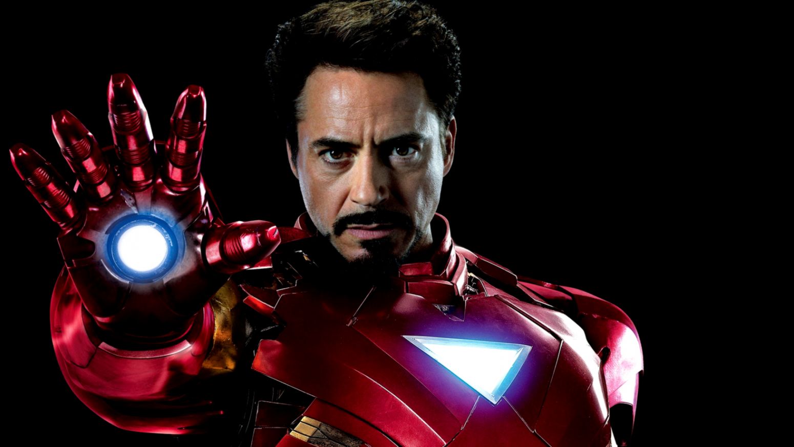 Tony Starks evolution is the defining arc of the Marvel Cinematic Tony Starks evolution is the defining arc of the Marvel Cinematic