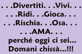 Frasi Matrimonio Frasi Romantiche