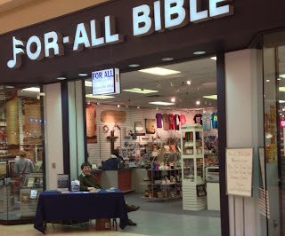 Finding God in the Seasons of Divorce: What kind of person are you?