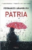 Libro recomendado en el mes