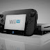 The Friday Ten: Matt's ten most played Wii U games in 2015