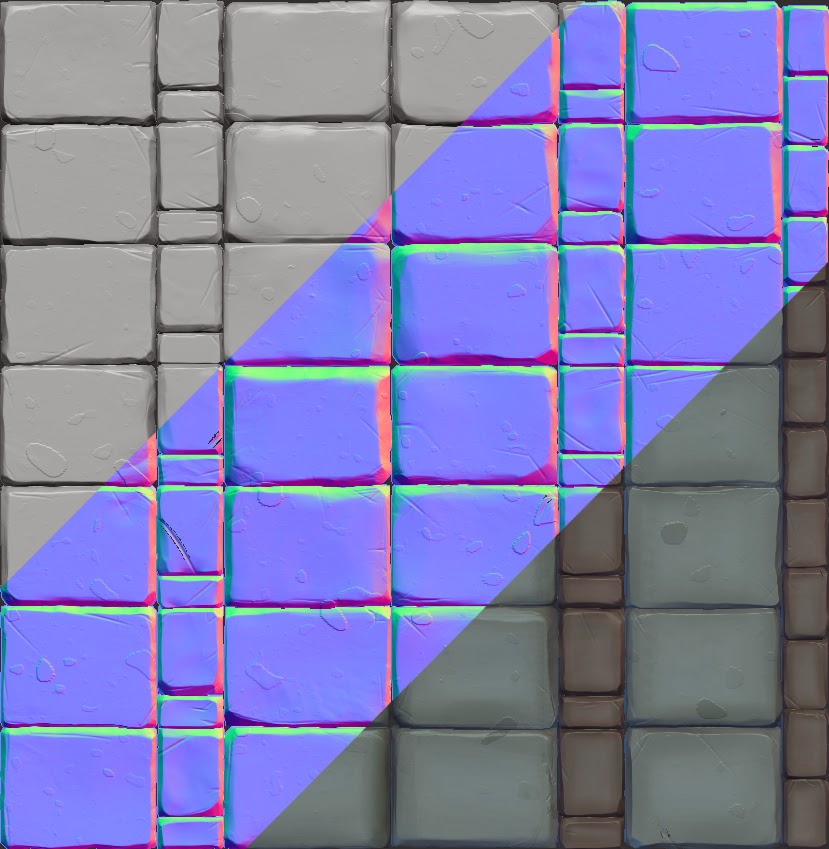 groundTile.jpg