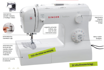 Moj profil lidl moj profil lidl